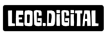 LeogDigital