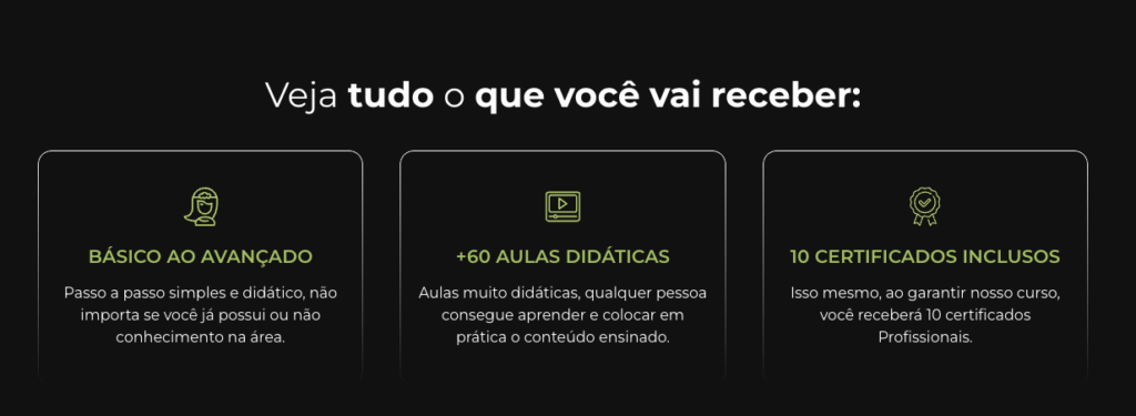 Curso-de-Cilios-1