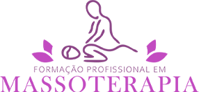 Curso de Massoterapeuta: Transforme Vidas e Carreira 2025
