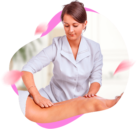 Curso-de-Massoterapeuta-modelo