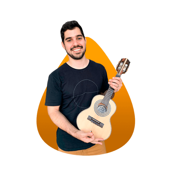 350-Cifras-Simplificadas-para-Cavaquinho-Vitor-Cavaco