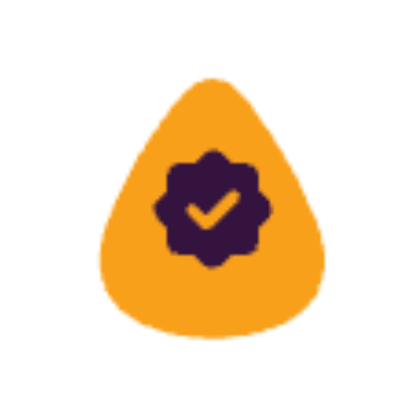 350-Cifras-Simplificadas-para-Cavaquinho-palheta