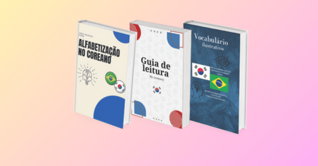 Alfabeto-Coreano-Capa