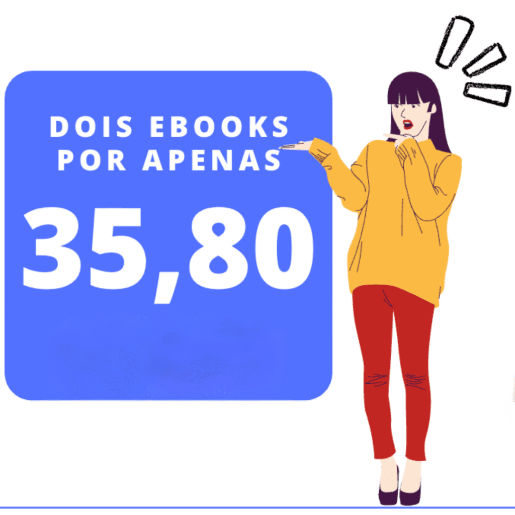 Alfabeto-Coreano-oferta