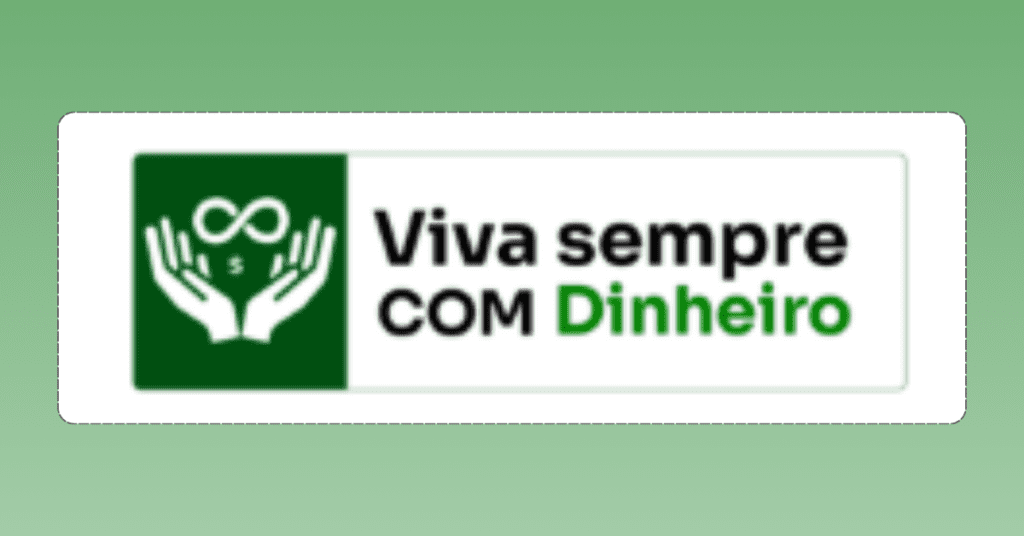 Metodo-Viva-Sempre-com-Dineiro-Capa