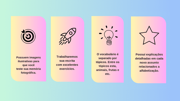 Alfabeto-Coreano-de-A-ao-Z-Vantagens