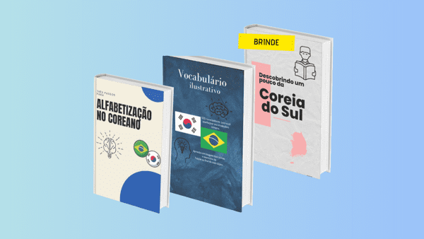 Alfabeto-Coreano-de-A-ao-Z-eBooks