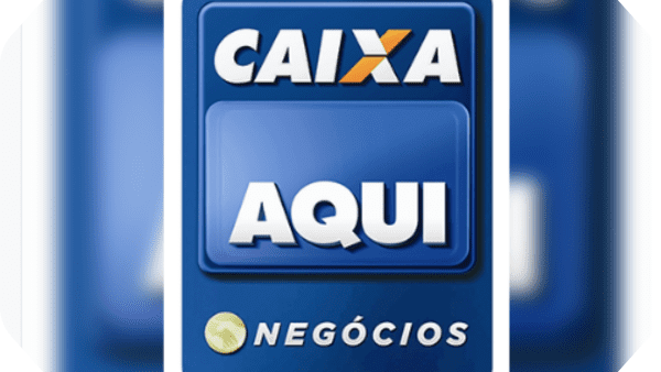 Capa do Curso para Correspondente Bancário Caixa de Sucesso