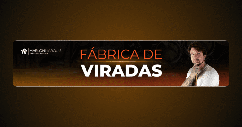 Fabrica-de-Viradas-Imagem-de-Exibicao