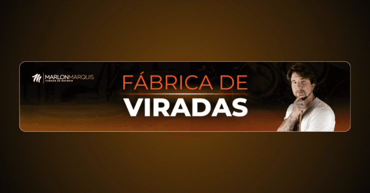 Fábrica de Viradas