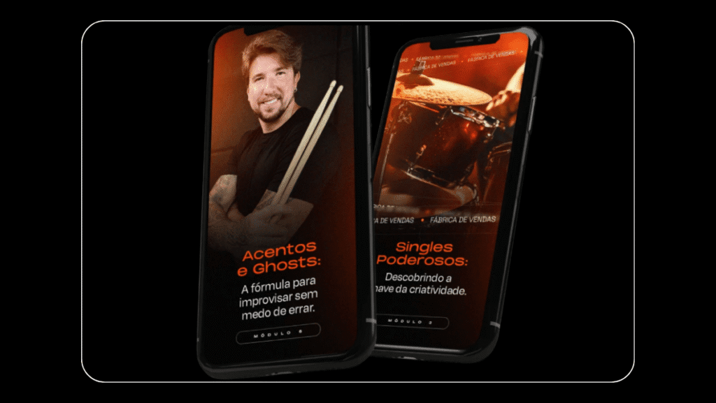 Fabrica-de-Viradas-Para-Quem-E